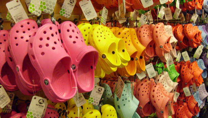 最新教你“新蜜瓜可以开挂吗”(原来确实是有挂) 最新教你“新蜜瓜可以开挂吗”(原来确实是有挂)