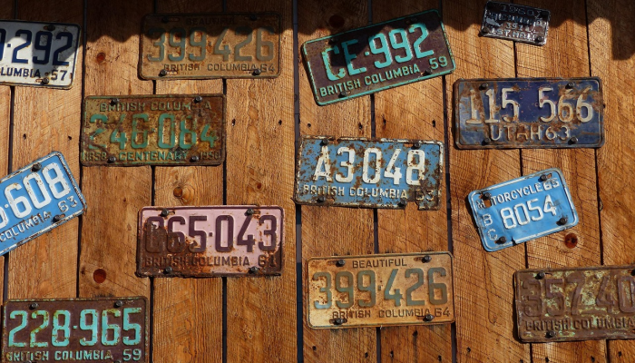 万能开挂辅助“小程序微乐斗地主有没有挂”开挂(透视)辅助教程 万能开挂辅助“小程序微乐斗地主有没有挂”开挂(透视)辅助教程