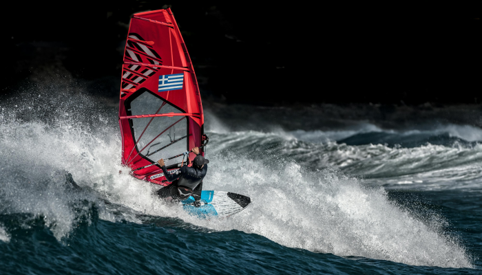 政府说，是时候认真考虑海洋SAA了，掸去“激进的”航运计划的尘埃