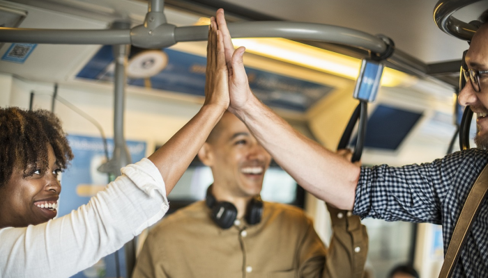 尹永宽:韩国和日本是合作伙伴,因为他们克服了“痛苦的过去” 尹永宽:韩国和日本是合作伙伴,因为他们克服了“痛苦的过去”