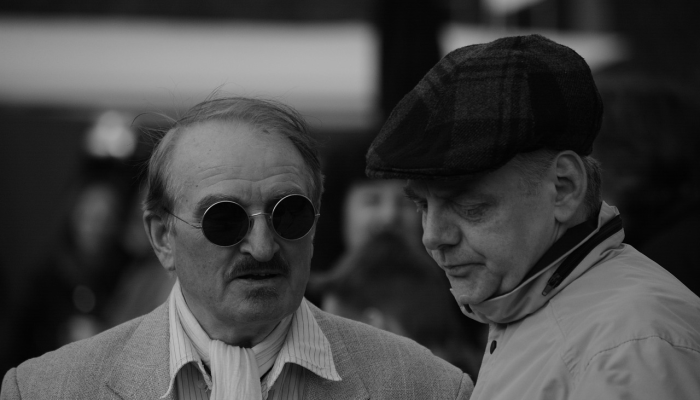 杜邦在做完颧骨手术后回到法国队