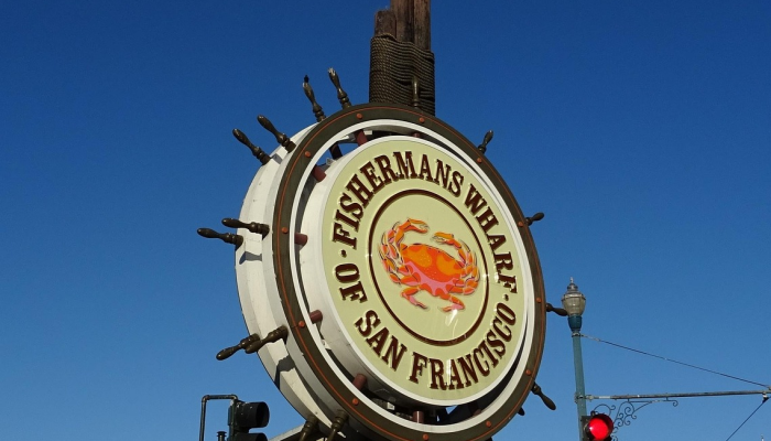 多哈市中心Msheireb创下“世界最大地下停车场”的吉尼斯世界纪录 多哈市中心Msheireb创下“世界最大地下停车场”的吉尼斯世界纪录