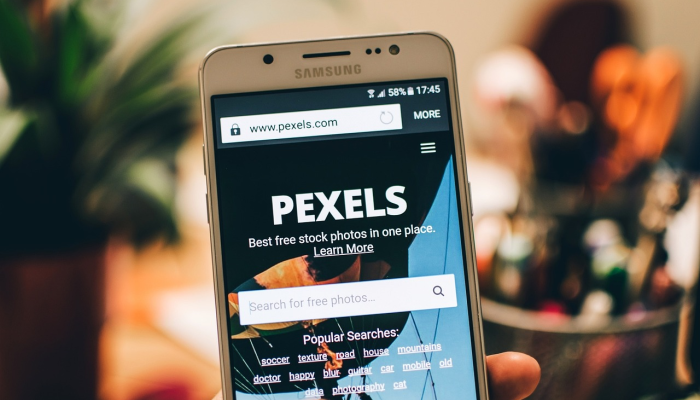 最新教你“财神十三张小程序怎样才能有好牌”(原来确实是有挂)