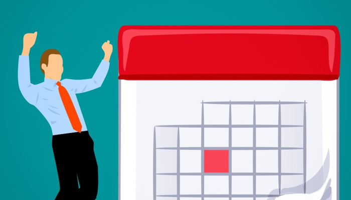 教程辅助!“熊猫麻将外卦神器有吗!分享用挂教程