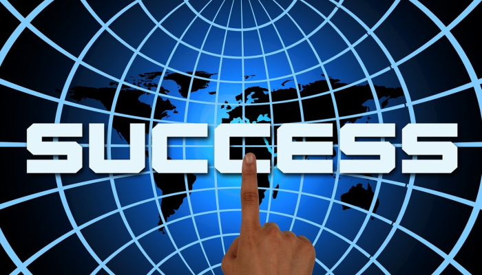 新兴市场的弹性支持资本流入 新兴市场的弹性支持资本流入