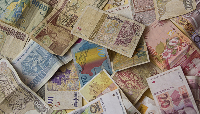 推荐一款”中至上饶麻将开挂神器”(曝光透视必备猫腻) 推荐一款”中至上饶麻将开挂神器”(曝光透视必备猫腻)