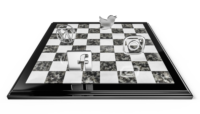 玩家辅助神器:“斗棋麻将官方网站开挂!详细分享装挂步骤 玩家辅助神器:“斗棋麻将官方网站开挂!详细分享装挂步骤