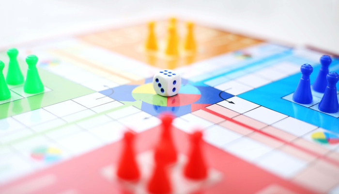 教程辅助!“宝宝吃吃吃游戏能装作弊”分享用挂教程 教程辅助!“宝宝吃吃吃游戏能装作弊”分享用挂教程