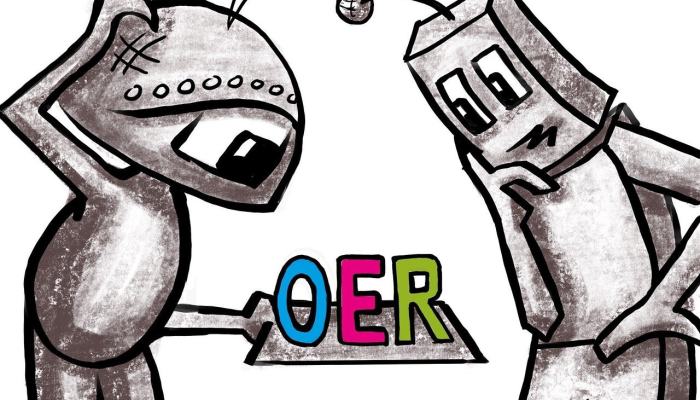 最新教你“逗娱碰胡买个挂多少钱”(原来确实是有挂) 最新教你“逗娱碰胡买个挂多少钱”(原来确实是有挂)