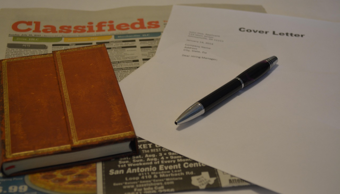 报纸上说的是10月2日