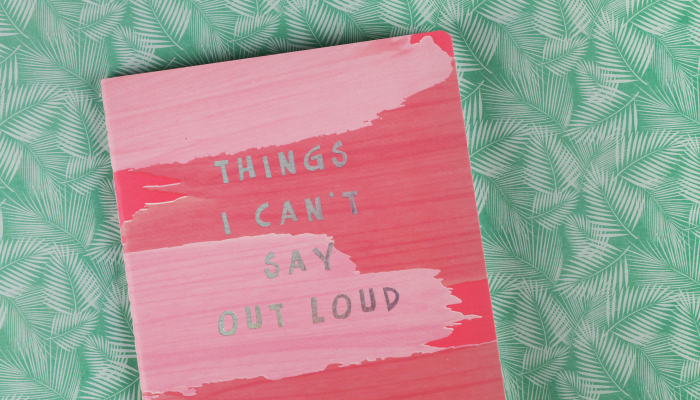 报纸上说的是10月2日