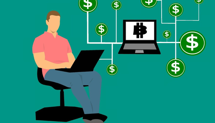 最新教你“微乐吉林麻将开挂神器下载”(曝光透视必备猫腻)