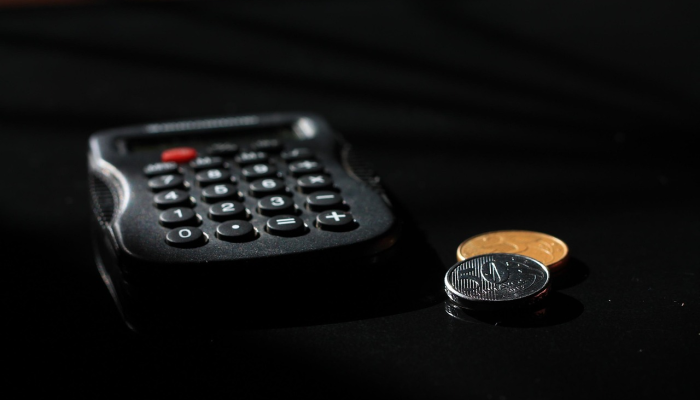 推荐一款”微信小程序四川麻将有没有挂”分享用挂教程