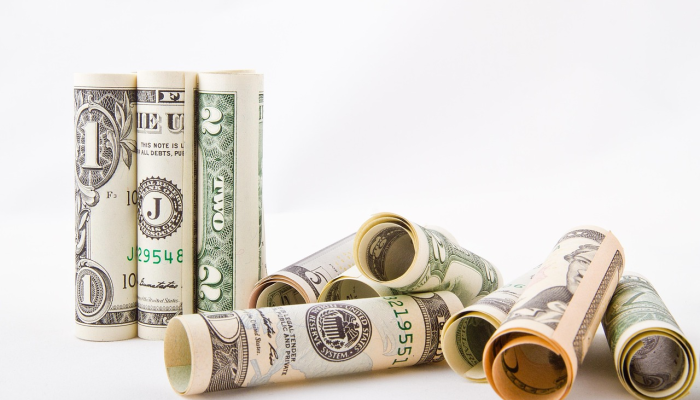 1分钟学会“神牛大厅有挂吗”详细开挂玩法 1分钟学会“神牛大厅有挂吗”详细开挂玩法