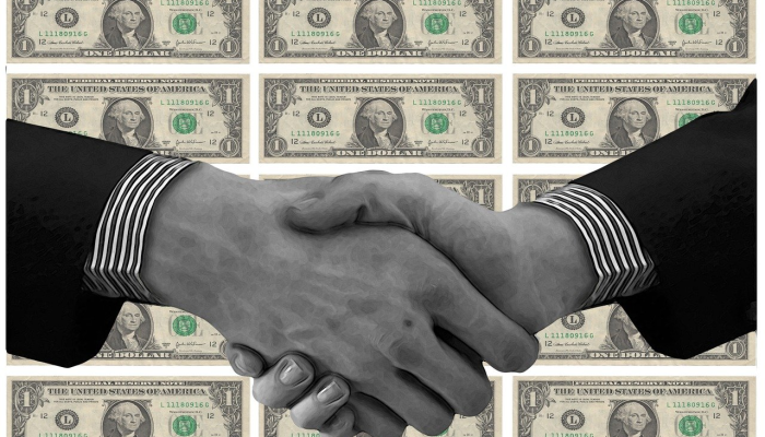 恒星解决方案:中子星碰撞如何解决“宇宙学危机” 恒星解决方案:中子星碰撞如何解决“宇宙学危机”