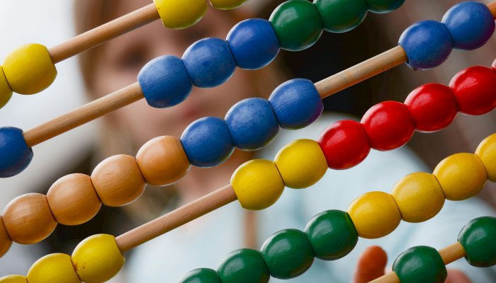 最新教你“微乐麻将怎么样才能有好手气”详细开挂玩法 最新教你“微乐麻将怎么样才能有好手气”详细开挂玩法