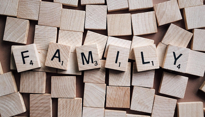 最新教你“微乐麻将怎么样才能有好手气”详细开挂玩法 最新教你“微乐麻将怎么样才能有好手气”详细开挂玩法