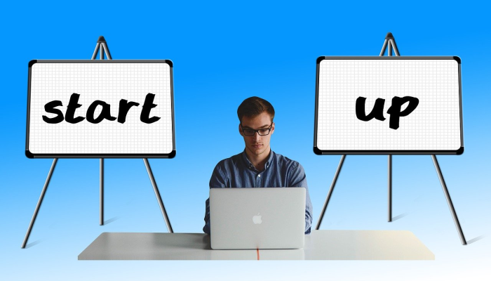 教程辅助!“白金岛三打哈免费挂”(原来确实是有挂) 教程辅助!“白金岛三打哈免费挂”(原来确实是有挂)