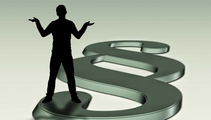 帮帮我，我的治疗师也是一个有影响力的人!