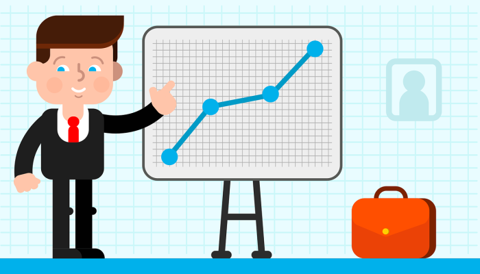 教程辅助!“微信打大A有没有挂!分享用挂教程 教程辅助!“微信打大A有没有挂!分享用挂教程