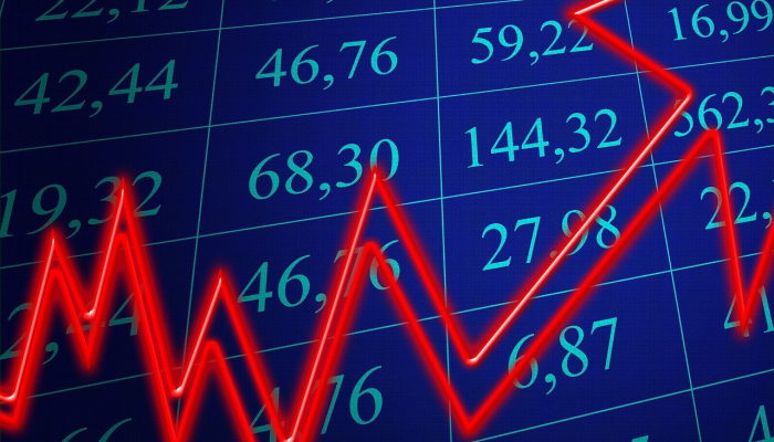 塔塔科技公司股价下跌8%,投资者在上市后获利 塔塔科技公司股价下跌8%,投资者在上市后获利