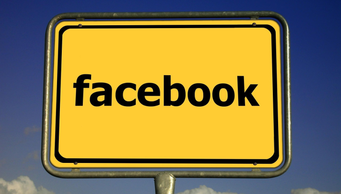 塔塔科技公司股价下跌8%,投资者在上市后获利 塔塔科技公司股价下跌8%,投资者在上市后获利