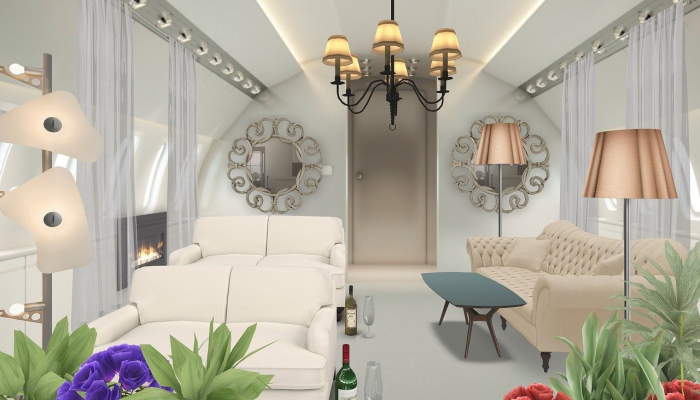 推荐一款”新九游大厅有没有挂!详细分享装挂步骤