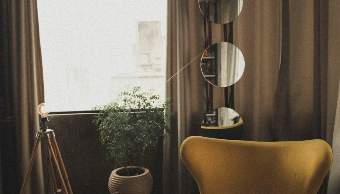 推荐一款”新九游大厅有没有挂!详细分享装挂步骤