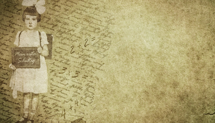 我为什么贫穷?理解并打破这个循环 我为什么贫穷?理解并打破这个循环