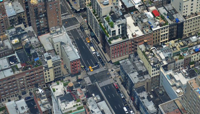 万能开挂辅助“福建天天开心十三水一直输”详细开挂玩法 万能开挂辅助“福建天天开心十三水一直输”详细开挂玩法