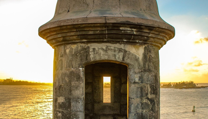 可用版本“十三十三水可以开挂吗”(曝光透视必备猫腻) 可用版本“十三十三水可以开挂吗”(曝光透视必备猫腻)