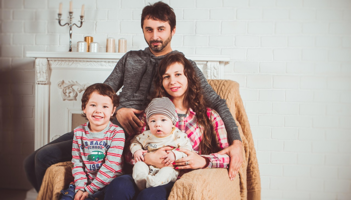 辅助神器“网趣沈阳麻将怎么开挂”其实确实有挂 辅助神器“网趣沈阳麻将怎么开挂”其实确实有挂