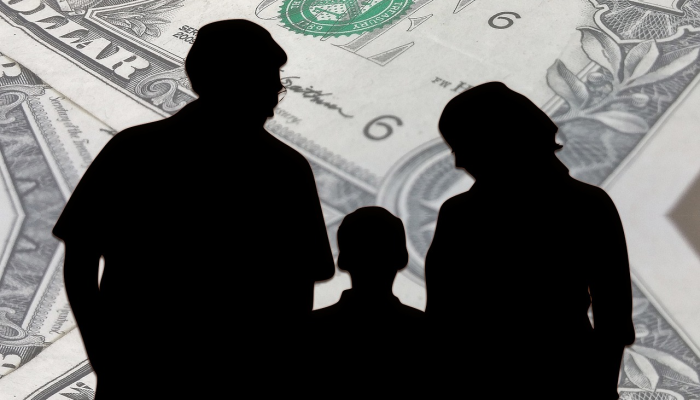 在希腊去世的少年的父母说儿子“有这么多的爱可以给予” 在希腊去世的少年的父母说儿子“有这么多的爱可以给予”