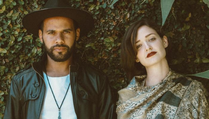 奥巴马最喜欢的2023年电影包括《奥本海默和他自己的项目》、《不爱芭比》 奥巴马最喜欢的2023年电影包括《奥本海默和他自己的项目》、《不爱芭比》