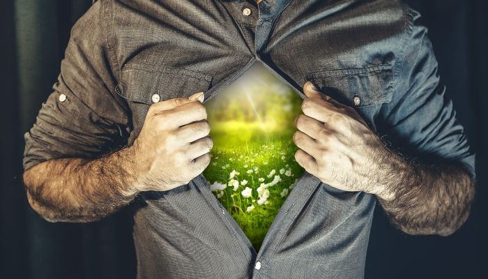 帮派暴力如何影响厄瓜多尔大选