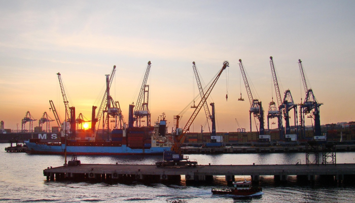 辅助神器“网趣沈阳麻将怎么开挂”其实确实有挂 辅助神器“网趣沈阳麻将怎么开挂”其实确实有挂