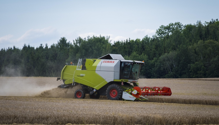 印度尼西亚提议将与韩国的联合战斗机项目的费用削减到三分之一 印度尼西亚提议将与韩国的联合战斗机项目的费用削减到三分之一