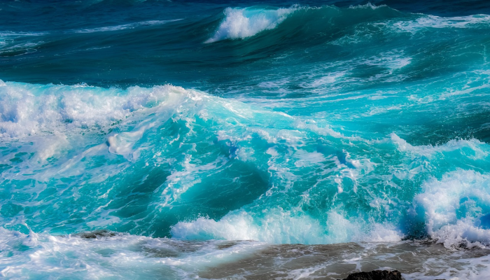 2024年奥运会：法属波利尼西亚总统建议重新规划冲浪场地