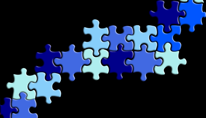 教程辅助!“海贝之城拼三张辅助神器”分享用挂教程 教程辅助!“海贝之城拼三张辅助神器”分享用挂教程