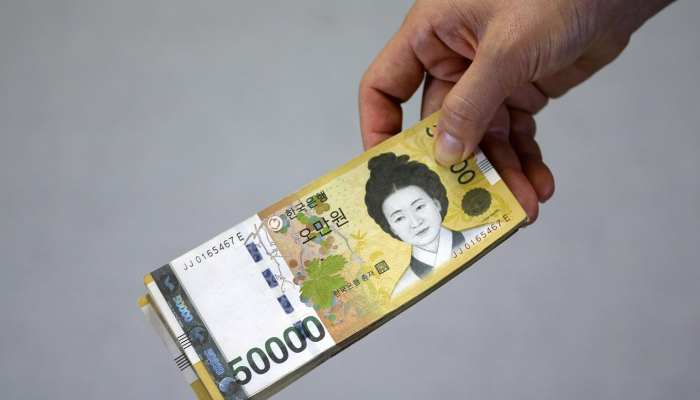 平均5年期固定利率抵押贷款达到6.3%,加深了英国住房贷款的痛苦 平均5年期固定利率抵押贷款达到6.3%,加深了英国住房贷款的痛苦