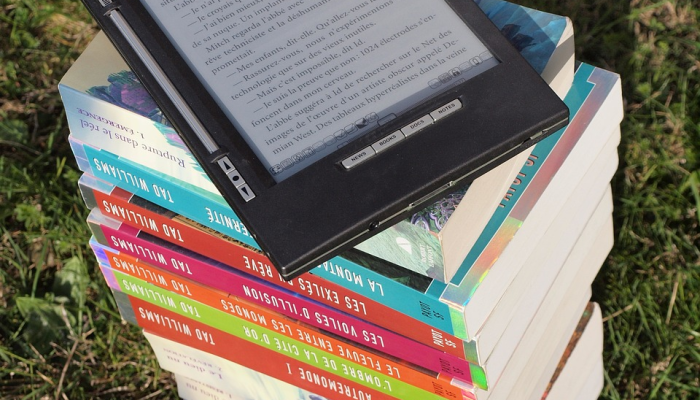 最新教你“方片十三张辅助器下载!详细分享装挂步骤 最新教你“方片十三张辅助器下载!详细分享装挂步骤