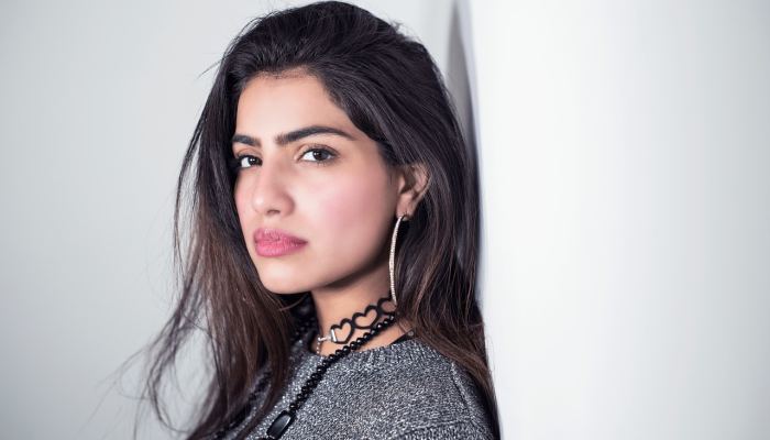 安妮·海瑟薇:“人是没有保质期的!” 安妮·海瑟薇:“人是没有保质期的!”