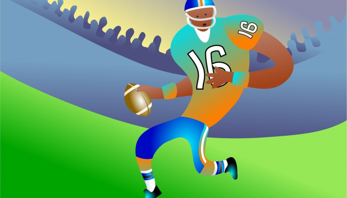 宣布卡塔尔国家体育日指导方针 宣布卡塔尔国家体育日指导方针