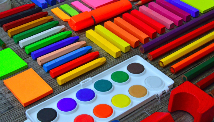 每个孩子都喜欢的简单实惠的ALDI零食