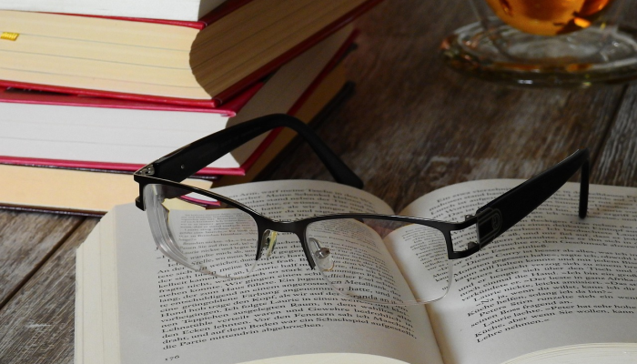 好莱坞编剧达成初步协议，结束美国电影公司长期罢工