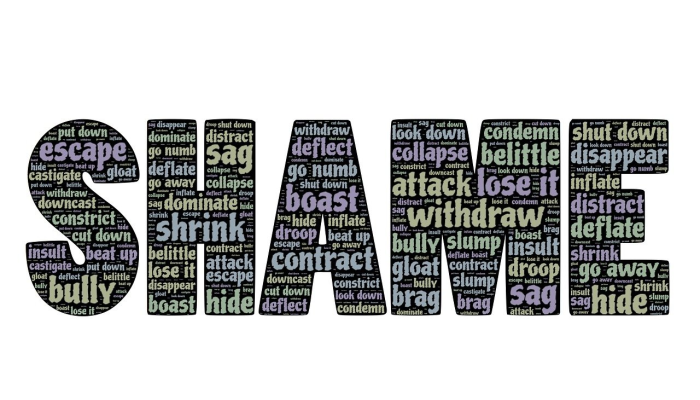 好莱坞编剧达成初步协议，结束美国电影公司长期罢工