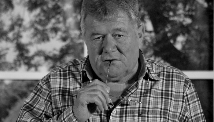 布莱恩·麦钱特:斯蒂芬·金——以及几乎所有人——对人工智能和勒德分子的看法是错误的 布莱恩·麦钱特:斯蒂芬·金——以及几乎所有人——对人工智能和勒德分子的看法是错误的