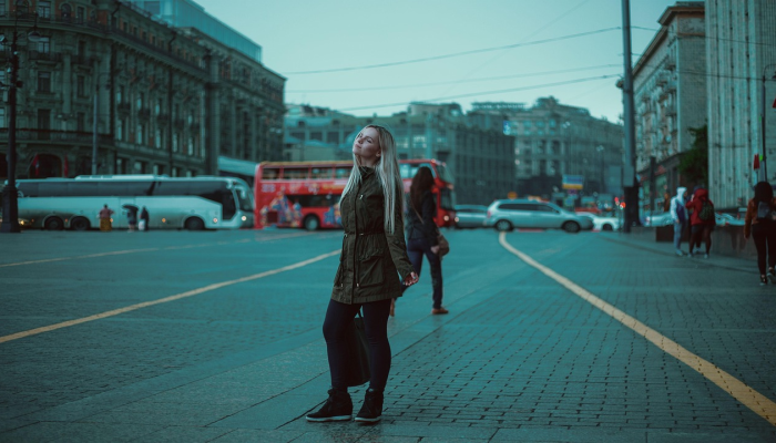 布法罗超市枪手仍有可能被判死刑