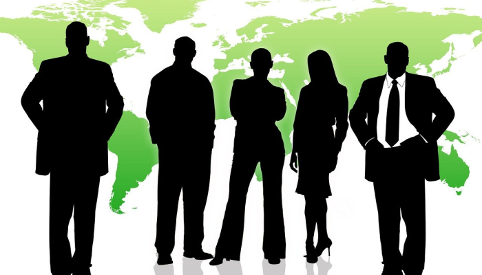 推荐一款”哥哥打大a可以开挂吗”其实确实有挂_2