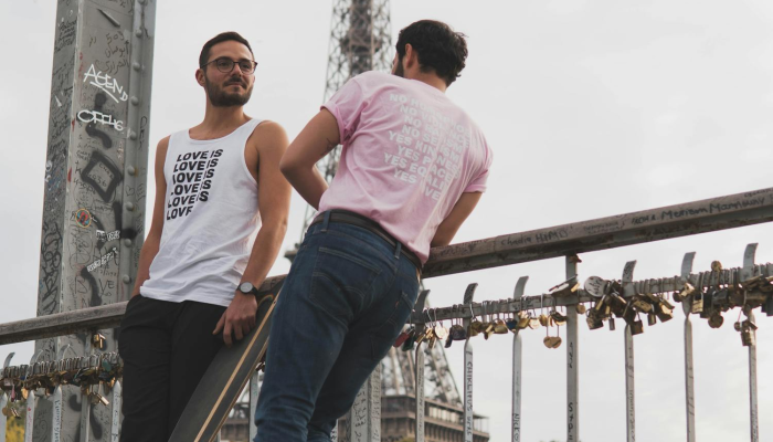 报道称,一名学生因留脏辫而被停学,尽管德州出台了新的反歧视法 报道称,一名学生因留脏辫而被停学,尽管德州出台了新的反歧视法